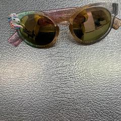 Sunglasses bril kind, as reported by IKEA Haarlem using iLost