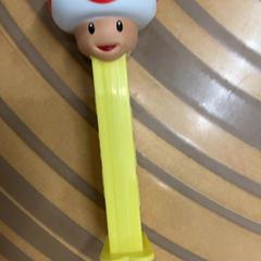 Jostailua, gisa salatu by IKEA福岡新宮 iLost erabiliz