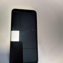 Telephone portable, zgłoszono przez Twisto przy użyciu iLost