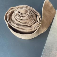 Riem Bruin, zoals gemeld door Burgers' Zoo met iLost