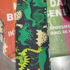Headband Dinosaur, as reported by IKEA Slependen using iLost
