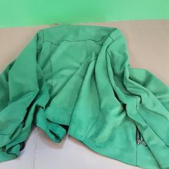 Jasje がiLostで Diergaarde Blijdorp によって報告されました