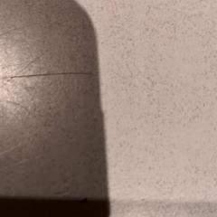 Nøkkel, som rapportert av De Efteling ved bruk av iLost