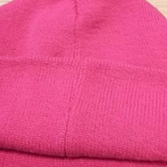 Keps R9ze, rapporterat av Qbuzz Fryslân med iLost