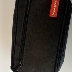 Estuche, ha sido reportado por Padualaan 99 con iLost