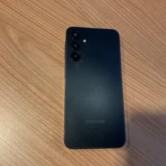 Iphone Samsung, gisa salatu by Breng Arnhem iLost erabiliz