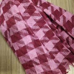 Zapia roze met donkerrood, gisa salatu by IKEA Hengelo iLost erabiliz