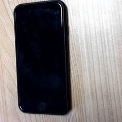 I phone, come riportato da Connexxion Haarlem AML utilizzando iLost