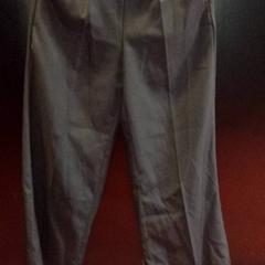 바지, iLost를 사용하여 TivoliVredenburg에 보고됨