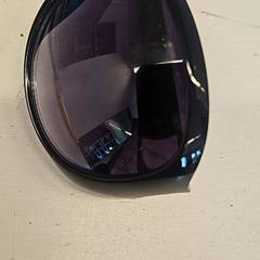 색안경, iLost를 사용하여 HTM에 보고됨