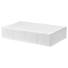 Producto IKEA, ha sido reportado por IKEA Lille con iLost