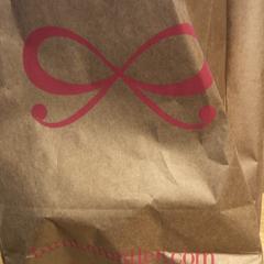 Purchase hunkemoller, gemeldet von Designer Outlet Roermond über iLost
