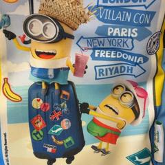 Bag, as reported by Het Amsterdamse Winterparadijs using iLost