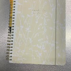 نوتيتيبوكي، كما تم الإبلاغ عنه بواسطة IKEA Haarlem عبر iLost