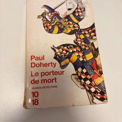 Bok, rapporterat av Ramada by Wyndham Amsterdam Airport Schiphol med iLost