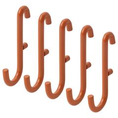 Produkt IKEA, ako bolo nahlásené IKEA Mons pomocou iLost