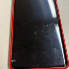 핸드폰 Motorola, iLost를 사용하여 HTM에 보고됨