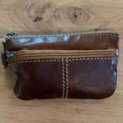 Bossa, segons ha informat MEININGER Hotel Köln West mitjançant iLost