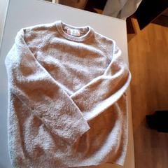 Trui, zoals gemeld door Familiepark Drievliet met iLost