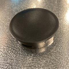 生活用品, as reported by IKEA立川 using iLost