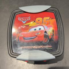 Brooddoos Cars がiLostで Universiteit Gent - Faculteitsbibliotheek LW によって報告されました