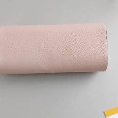 Brillendoos, zoals gemeld door Centraal magazijn met iLost