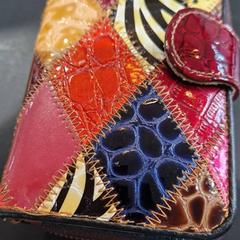 지갑, iLost를 사용하여 Gemeente Ermelo에 보고됨