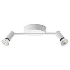 이케아 제품, iLost를 사용하여 IKEA Murcia에 보고됨