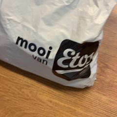Bolsa, ha sido reportado por HTM con iLost