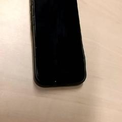 Iphone, as reported by RET using iLost