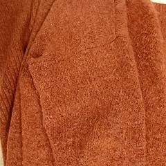 Vest, as reported by IKEA Toulon using iLost