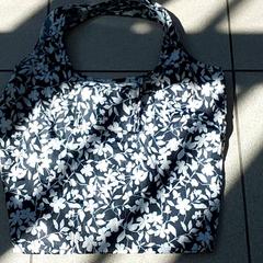 Torba - Plastiek tas, zgłoszono przez Regio Oost-Vlaanderen przy użyciu iLost