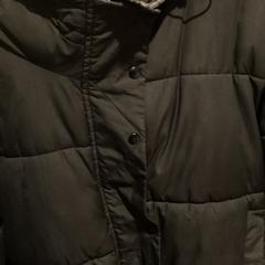 Dzseki zwart - 151225BIDF, amint azt Ziggo Dome az iLost segítségével jelentette.