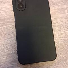 Mobiltelefon, rapporterat av Pouw Vervoer med iLost