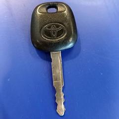 열쇠 Toyota, iLost를 사용하여 IKEA Rennes - Pacé에 보고됨