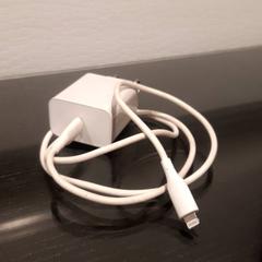 İLost kullanarak Grand Hotel Amrath Kurhaus tarafından bildirildiği gibi Şarj cihazı