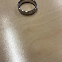 Ring, zoals gemeld door Pathé Schouwburgplein met iLost