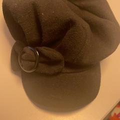 帽子 がiLostで Pathé Schiedam によって報告されました