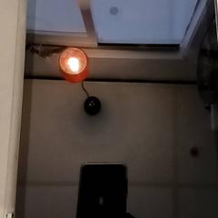 Ipad Zwart, amint azt RRReis IJssel-Vecht az iLost segítségével jelentette.