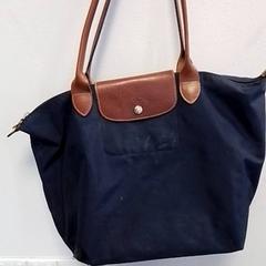 Bag, som rapportert av Hermes Eindhoven ved bruk av iLost