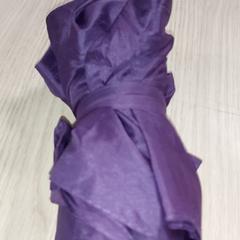 Paraply, som rapportert av Regio Antwerpen - Brussel ved bruk av iLost