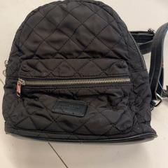 Torba, zgłoszono przez HTM przy użyciu iLost