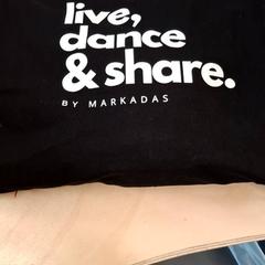 Prenosná taška, ako bolo nahlásené IKEA Lyon Grand Parilly pomocou iLost