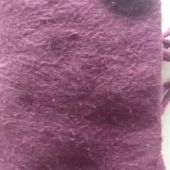 ショール がiLostで Blauwnet Zwolle によって報告されました