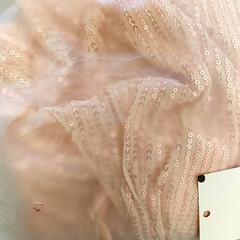 Bolsa - plastieken tas, ha sido reportado por Regio Antwerpen - Brussel con iLost