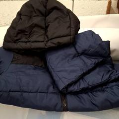 Doudoune, segons ha informat IKEA Paris - Plaisir mitjançant iLost