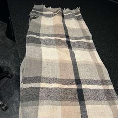 Šál, ako bolo nahlásené Hotel Van der Valk Harderwijk op de Veluwe pomocou iLost