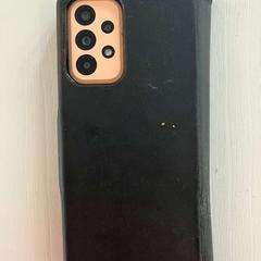 携帯電話 がiLostで Gemeente Stichtse Vecht によって報告されました