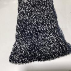 Xaile Grijs - 161125 SIMP3, como reportado por Ziggo Dome utilizando o iLost