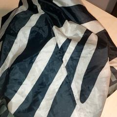 Bossa - Draagtas, segons ha informat Centraal magazijn mitjançant iLost